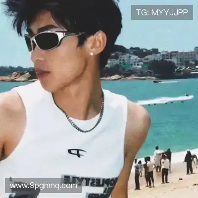 林云姣